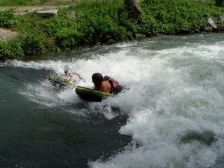  Descubre el hidrospeed con Integral Rafting Hydrospeed.JPG